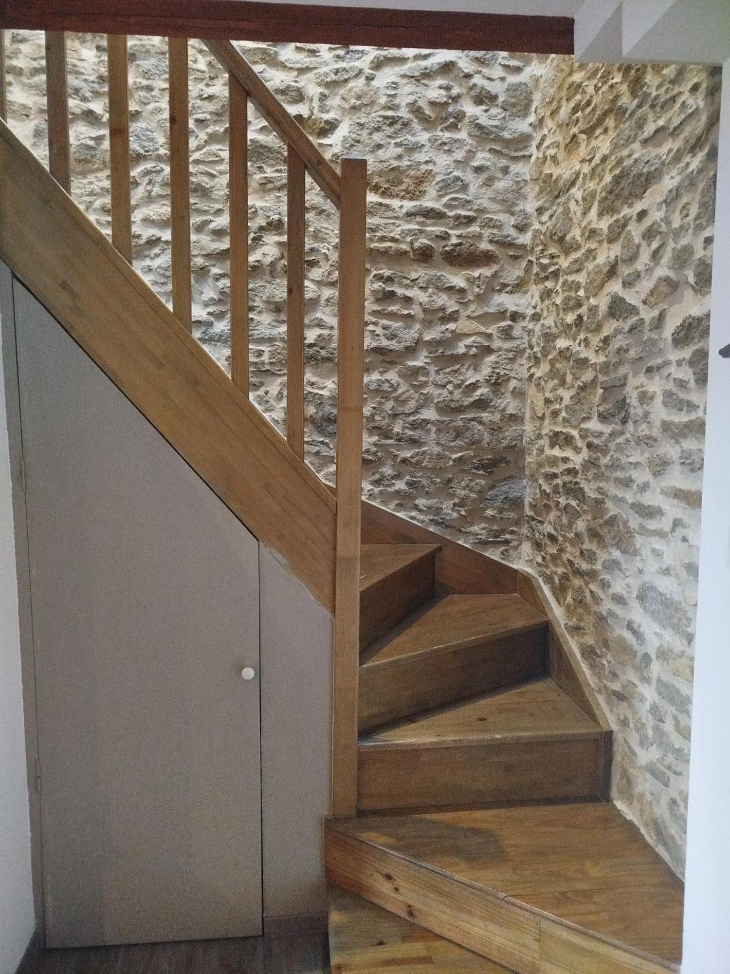 Chez Pauline & Vincent Cote Canal Carcassonne Exterior foto